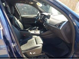 BMW X3 M40I 5UXTS3C55J0Y96098 снимка