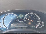 BMW X3 M40I 5UXTS3C55J0Y96098 снимка