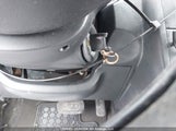 Nissan Versa 3N1BC1CP1AL403202 снимка