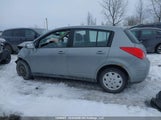 Nissan Versa 3N1BC1CP1AL403202 снимка