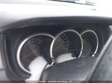 Nissan Versa 3N1BC1CP1AL403202 снимка
