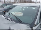 Nissan Versa 3N1BC1CP1AL403202 снимка