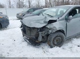Nissan Versa 3N1BC1CP1AL403202 fotografie