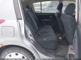 Nissan Versa 3N1BC1CP1AL403202 снимка