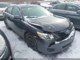 Toyota Camry Se/Le/Xle 4T1BF3EK0BU592347 photo