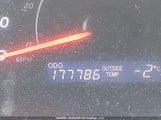 Toyota Camry Se/Le/Xle 4T1BF3EK0BU592347 fotografie