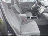 Toyota Camry Se/Le/Xle 4T1BF3EK0BU592347 снимка