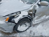 Volkswagen Jetta 2.0L Trendline/2.0L Trendline+ 3VW2K7AJ6FM221768 снимка
