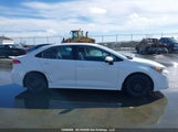 Toyota Corolla Le 5YFBPRBE8LP003661 fotografie