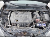 Toyota Corolla L/Le/Xle/Se/Xse 2T1BURHE3JC968134 снимка