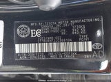 Toyota Corolla L/Le/Xle/Se/Xse 2T1BURHE3JC968134 photo