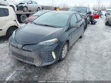 Toyota Corolla L/Le/Xle/Se/Xse 2T1BURHE3JC968134 снимка