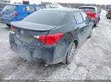 Toyota Corolla L/Le/Xle/Se/Xse 2T1BURHE3JC968134 fotografie