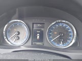 Toyota Corolla L/Le/Xle/Se/Xse 2T1BURHE3JC968134 снимка