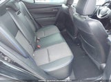 Toyota Corolla L/Le/Xle/Se/Xse 2T1BURHE3JC968134 снимка