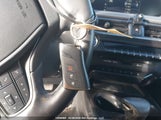 Lexus Ux 250H JTHP9JBH4M2044394 снимка