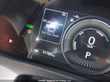 Lexus Ux 250H JTHP9JBH4M2044394 снимка