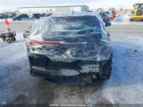 Lexus Ux 250H JTHP9JBH4M2044394 снимка