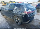 Lexus Ux 250H JTHP9JBH4M2044394 снимка