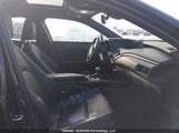 Lexus Ux 250H JTHP9JBH4M2044394 снимка