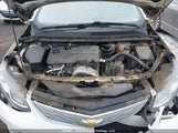Chevrolet Volt Premier 1G1RB6S58HU150741 снимка