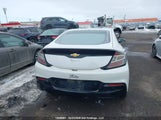 Chevrolet Volt Premier 1G1RB6S58HU150741 снимка