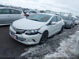 Chevrolet Volt Premier 1G1RB6S58HU150741 снимка