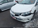 Chevrolet Volt Premier 1G1RB6S58HU150741 снимка
