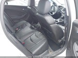 Chevrolet Volt Premier 1G1RB6S58HU150741 снимка