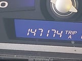 Honda Civic Ex 2HGFA15867H504622 снимка