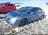 Honda Civic Ex 2HGFA15867H504622 снимка