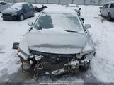 Honda Civic Exl 2HGFA15968H011873 снимка