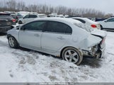 Honda Civic Exl 2HGFA15968H011873 снимка