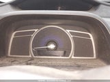 Honda Civic Exl 2HGFA15968H011873 снимка