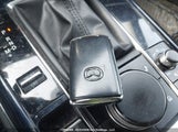 Mazda Cx-30 Gs 3MVDMBCM2PM502708 снимка