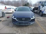 Mazda Cx-30 Gs 3MVDMBCM2PM502708 снимка
