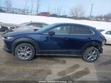 Mazda Cx-30 Gs 3MVDMBCM2PM502708 снимка