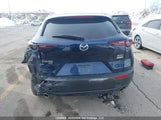 Mazda Cx-30 Gs 3MVDMBCM2PM502708 fotografie