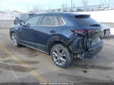 Mazda Cx-30 Gs 3MVDMBCM2PM502708 снимка