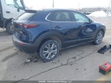 Mazda Cx-30 Gs 3MVDMBCM2PM502708 снимка