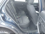 Mazda Cx-30 Gs 3MVDMBCM2PM502708 fotografie