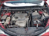 Toyota Rav4 Le 2T3ZFREV7GW246970 снимка