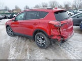 Toyota Rav4 Le 2T3ZFREV7GW246970 снимка
