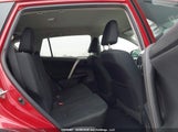 Toyota Rav4 Le 2T3ZFREV7GW246970 снимка