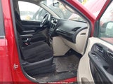 Dodge Grand Caravan Se 2C4RDGBG8CR349965 снимка
