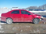 Toyota Corolla Ce 2T1BU4EE7DC060250 снимка