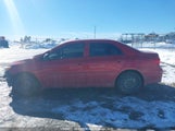 Toyota Corolla Ce 2T1BU4EE7DC060250 снимка