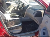 Toyota Corolla Ce 2T1BU4EE7DC060250 снимка
