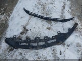 Chevrolet Cruze Lt Auto 1G1BE5SM0G7305144 снимка