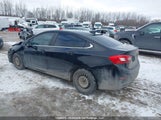 Chevrolet Cruze Lt Auto 1G1BE5SM0G7305144 снимка